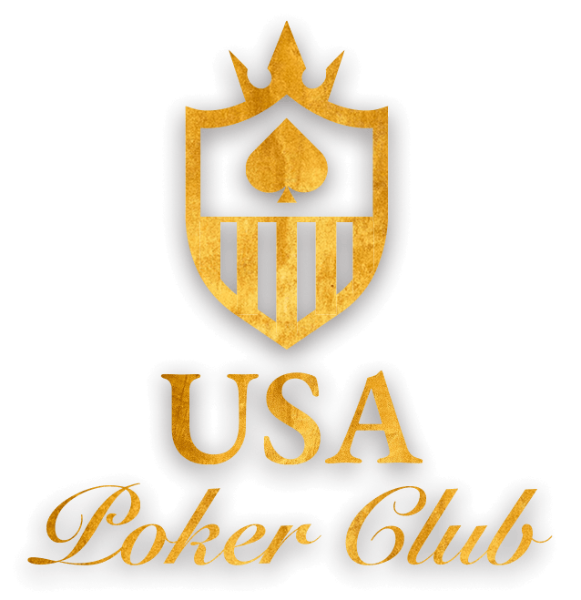 USA Poker Club